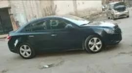 شفروليه 2010, درعا, RF33101230