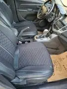 شفروليه 2010, درعا, RF33101230
