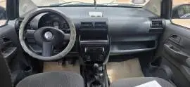 فكس كروز 2008, حلب, RF97352903