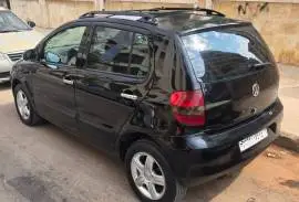 فكس كروز 2008, حلب, RF97352903