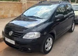 فكس كروز 2008, حلب, RF97352903