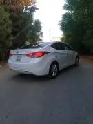هيونداي النترا 2012 للبيع, RF12533236
