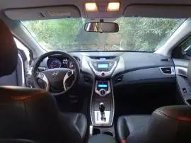 هيونداي النترا 2012 للبيع, RF12533236