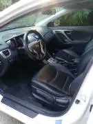 هيونداي النترا 2012 للبيع, RF12533236