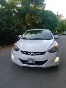 هيونداي النترا 2012 للبيع, RF12533236