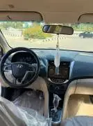 هيونداي اكسنت 2016, RF12133551