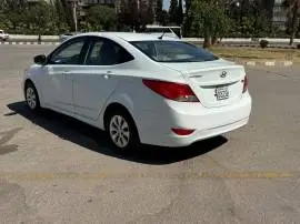 هيونداي اكسنت 2016, RF12133551