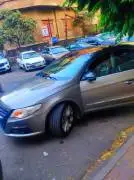 فورد فوكس 2010, RF16528569