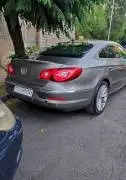 فورد فوكس 2010, RF16528569