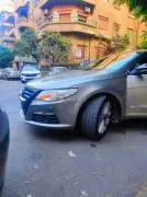 فورد فوكس 2010, RF16528569