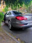 فورد فوكس 2010, RF16528569