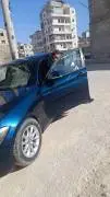 BMW 118d 2014, Aleppo