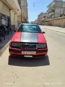 فولفو 460 موديل 93