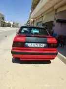 فولفو 460 موديل 93