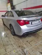 شفر كروز 2011 للبيع, دمشق