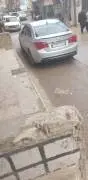 شفر كروز 2011 للبيع, دمشق