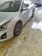 شفر كروز 2011 للبيع, دمشق