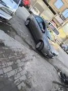 كيا فورتي 2011, دمشق