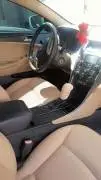 هيونداي سوناتا 2013, دمشق