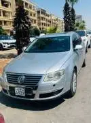 فورد فوكس 2011, حلب