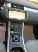 Hyundai Avante 2017