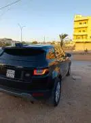 Hyundai Avante 2017