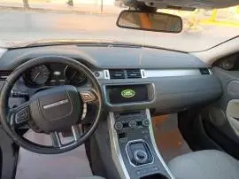Hyundai Avante 2017