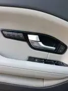 Hyundai Avante 2017