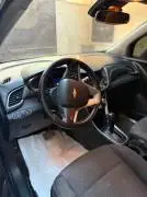 Chevrolet Trax 2018, Idlib