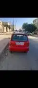 شيري كيوكيو 2008, حلب