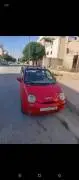شيري كيوكيو 2008, حلب