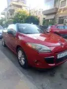 رينو ميغان كشف 2013