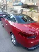 رينو ميغان كشف 2013