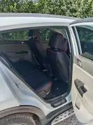 سبورتاج 2017, درعا