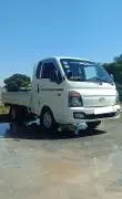 Hyundai Porter 2015, Aleppo, RF18798009