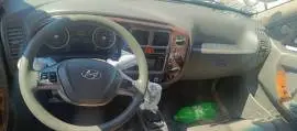 Hyundai Porter 2015, Aleppo, RF18798009