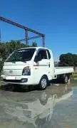 Hyundai Porter 2015, Aleppo, RF18798009