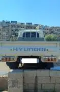 Hyundai Porter 2015, Aleppo, RF18798009