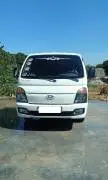 Hyundai Porter 2015, Aleppo, RF18798009