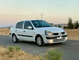 رينو كليو 2005, RF10962714