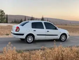 رينو كليو 2005, RF10962714