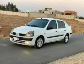 رينو كليو 2005, RF10962714