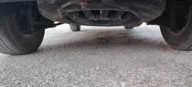 Hyundai Santa Fe 2002, RF19251528