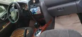 Hyundai Santa Fe 2002, RF19251528
