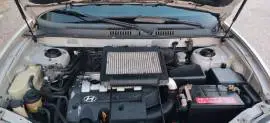 Hyundai Santa Fe 2002, RF19251528