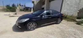 Hyundai Azera 2012, RF30690961
