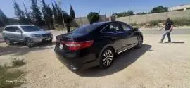 هونداي ازيرا 2012, RF30690961