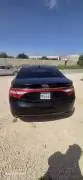 Hyundai Azera 2012, RF30690961