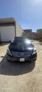 Hyundai Azera 2012, RF30690961