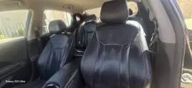 Hyundai Azera 2012, RF30690961